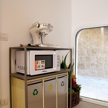 Dona Maria - Holiday Home Bari Ngoại thất bức ảnh
