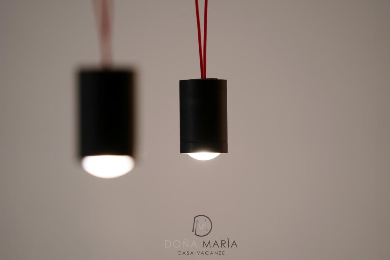 Dona Maria - Holiday Home Bari Ngoại thất bức ảnh