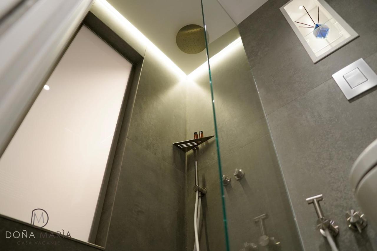 Dona Maria - Holiday Home Bari Ngoại thất bức ảnh