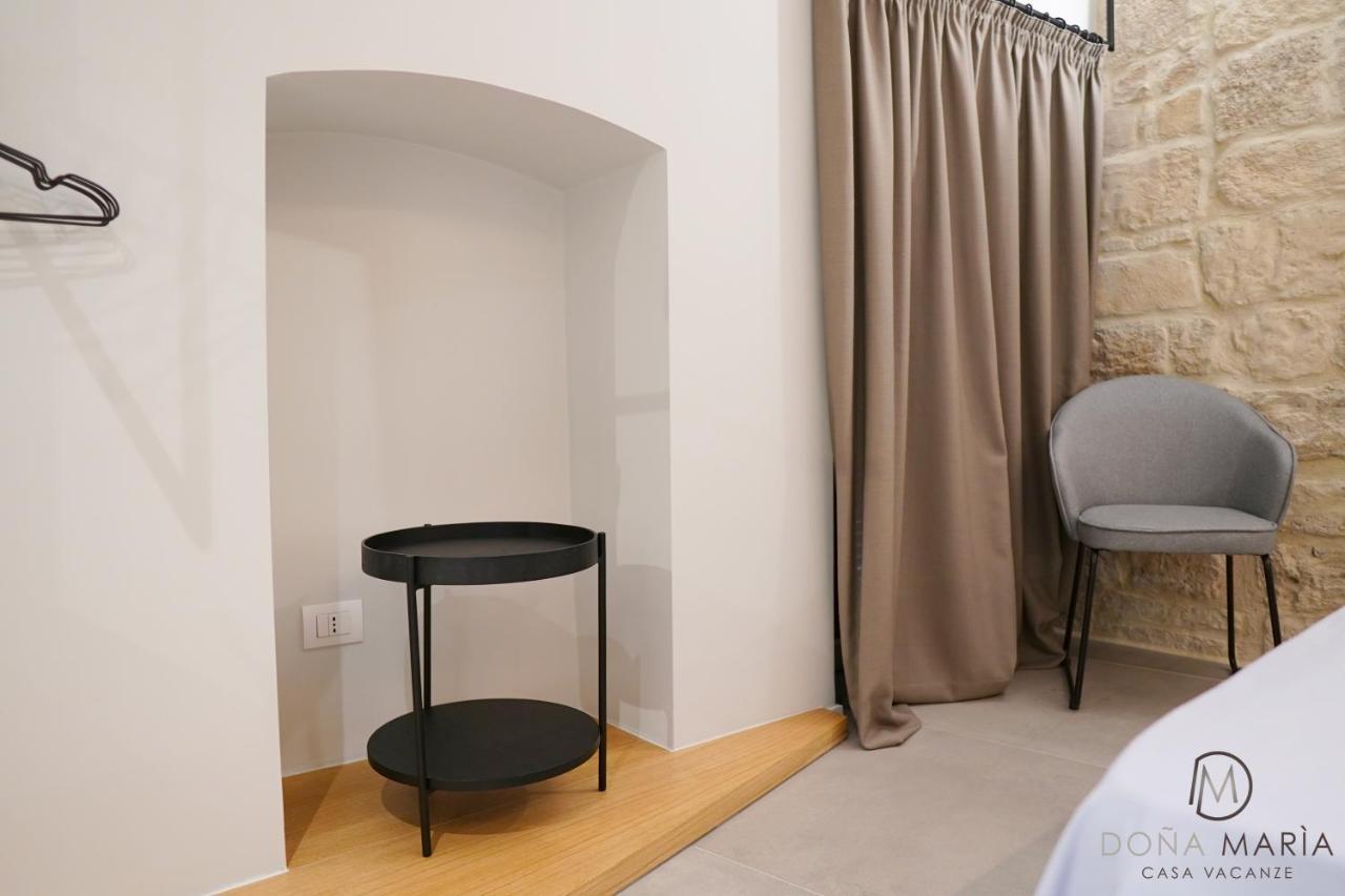 Dona Maria - Holiday Home Bari Ngoại thất bức ảnh