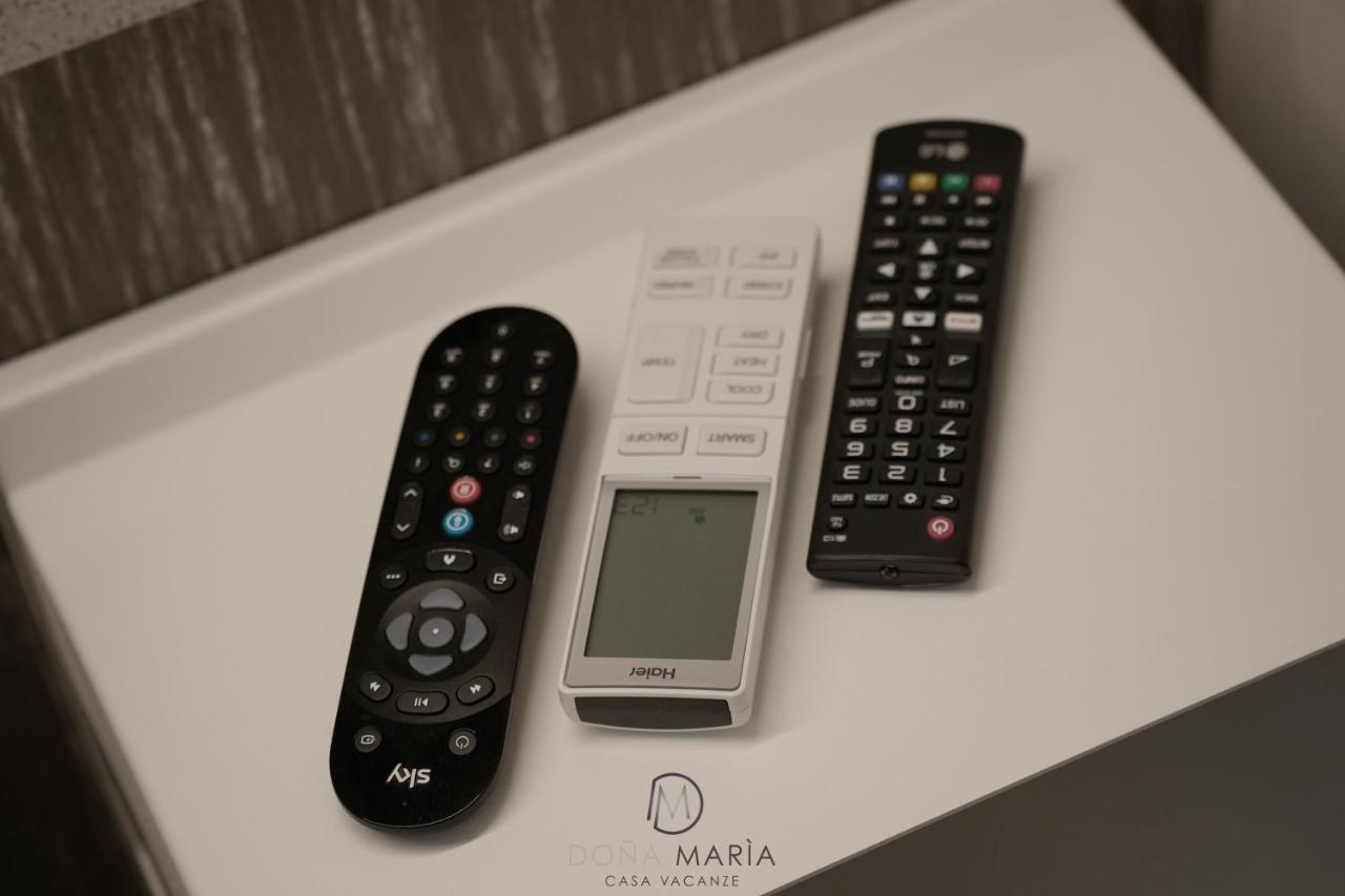 Dona Maria - Holiday Home Bari Ngoại thất bức ảnh